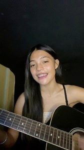 🥥 | Jessa Contreras