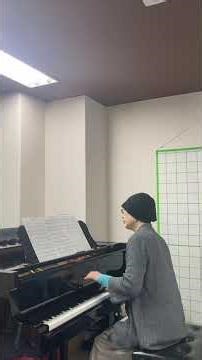 Hudson Gimenez(Brazil) Children's Album Book 9 Little Things no.5 Consolo Hiroshima Japan