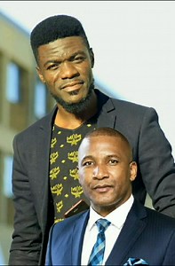 May your soul continue to rest peacefully KGOSI Maburu The message you spread through your music lives on..... Viva umbrella viva....💙💙💙 | T.D Omphithetse