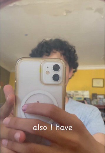 Refurbished iPhone Buying Guide for Belmopan Residents