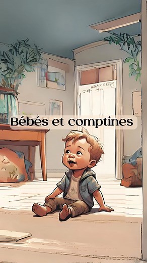 5.7K views · 346 reactions | 3 bonnes raisons de chanter avec ton...