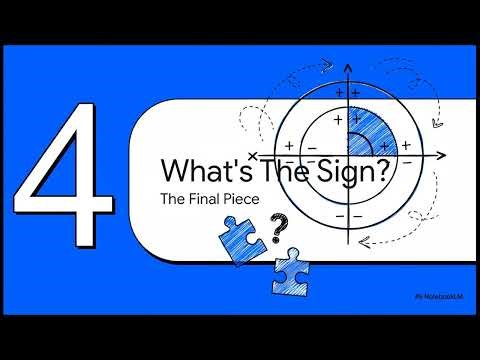 Mathematics — Why the Unit Circle Simplifies Trigonometry