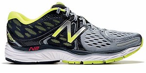 New Balance 1260v6 - Men’s