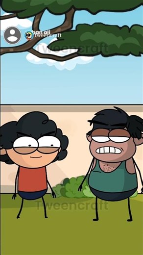 tween//craft/ comedy video 🤣#comedy