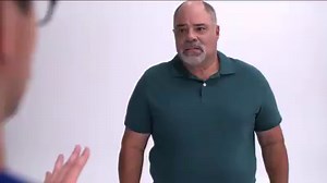 No Need to EXPOSE yourself to Stroke Risk -- or to our staff! Screening is Easy. | Life Line Screening