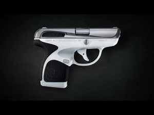 Taurus Spectrum™ TV