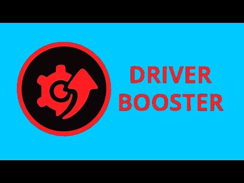COMO INSTALAR DRIVER BOOSTER 11.3.0 EN WINDOWS 11 23H2 2024