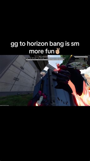 Mastering Apex Legends with Friends: Tips and Tricks