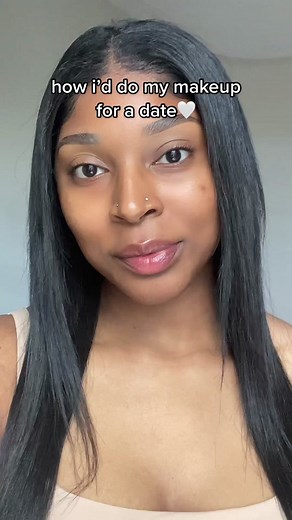 Flawless Date Makeup Tutorial: Enhance Your Natural Beauty