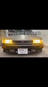 302K views · 7.6K reactions | @highlight #projectkupas #gttwincam16 | Chester Silva | Facebook