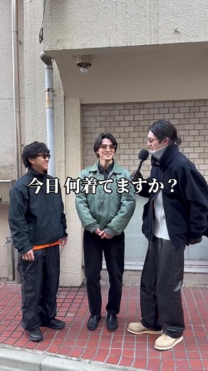 TikTokでdigdig/フリマアプリさんをチェック！