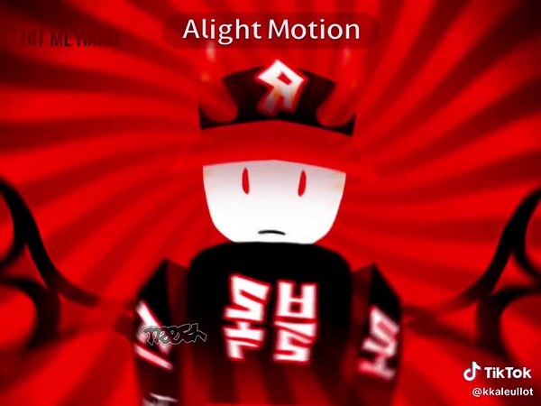 Exploring the Depths of My Abyss in Roblox Gameplay