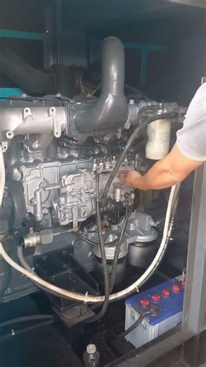 Hotel Technical System Inspection – A Full On-Site Evaluation Day 4