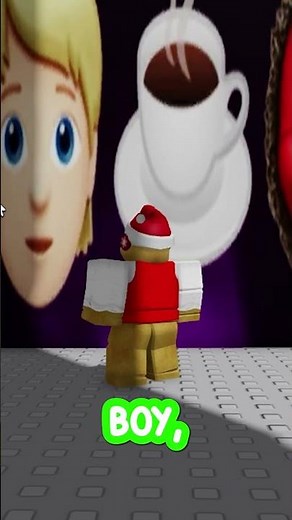 Guess the Wednesday Character by the Emoji!