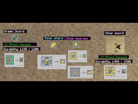 Astral Night - Version 1.2.3 (small update) #1