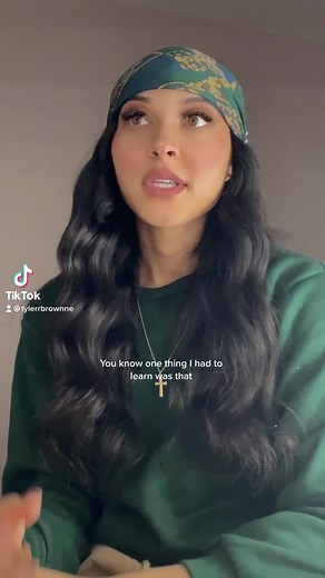 Transforming Outcomes Through Narrative Change