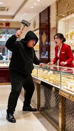 Discover the Fascinating World of Smart Bots