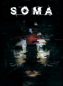 SOMA