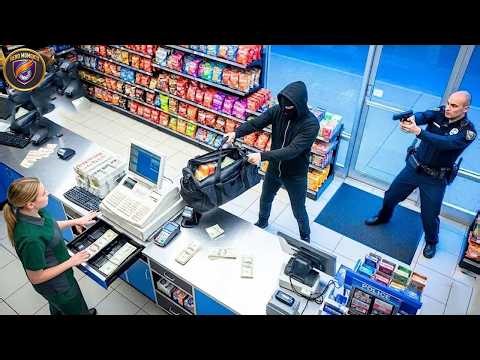 Real Life Superheroes | Random Acts of Kindness That Will Make You Cry # 85