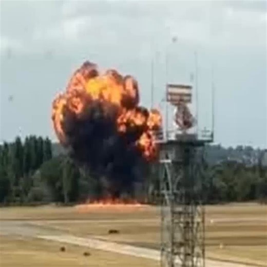 🎄 BREAKING NEWS: Heartbreaking Loss Just Confirmed. The World Is in Shock. Read more in Comment or Most relevant -> All Comments 🗨️ | Model Allison Ruby