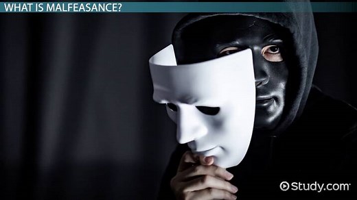 You must c C reate an account to continue watching