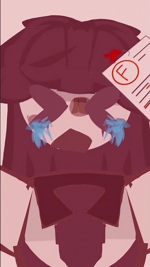 minha oc de fpe ao ò;_;