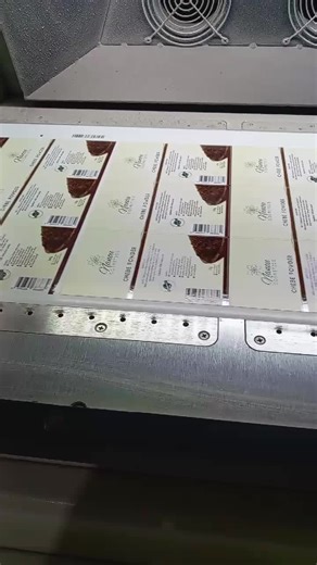 #printquality #PrintWithUs #StickerDesign #LabelPrinting