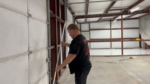 70K views · 1.9K reactions | Mega Cash Days update and what’s new with my shop addition. | Reaper SS | Facebook