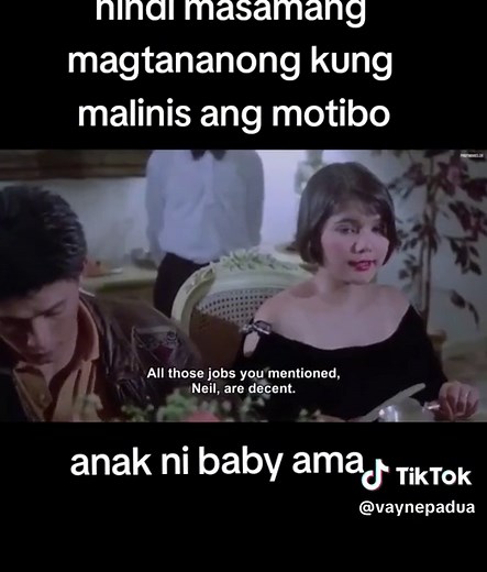 robin Padilla in anak ni baby ama #robinpadilla #amyperez #anaknibabyama #foryourpage #movieclips #pinoy #robinpadillamovies