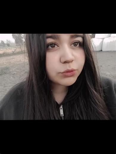 Videos de tatu (@tatu_dbf) con “sonido original - Lirickys”