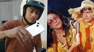 Punch the Monkey Viral Video: Baby Macaque Steps out of Cage, Shares Heartwarming Bond With Ichikawa Zoo Staff (Watch Video)