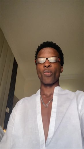 Challenging Intro Moments in Music