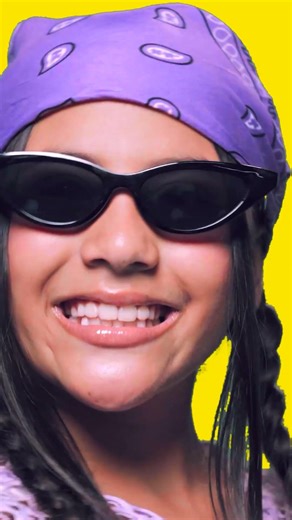 Chiki chiki chiki 🪥✌️👅🦷