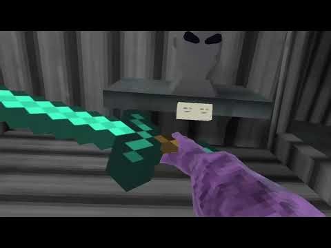 This is project sigma v2 please get too 100+ views and over 10 likes.