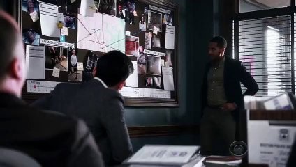 American Gothic | movie | 2017 | Official Trailer