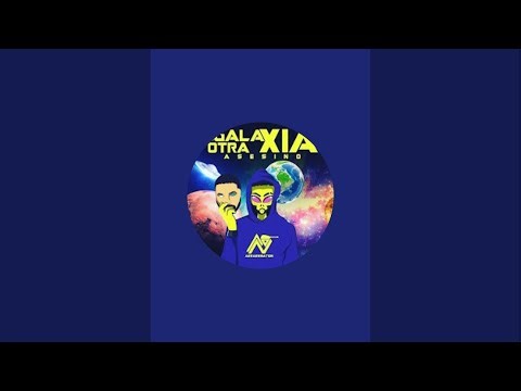 Love How to clean your pool and filter fast #diy #diyprojects #poolcleaning