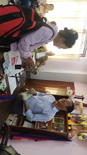 Maya limbu Dee 🇳🇵🇳🇵♥️♥️ | Mss RG Tamusyo