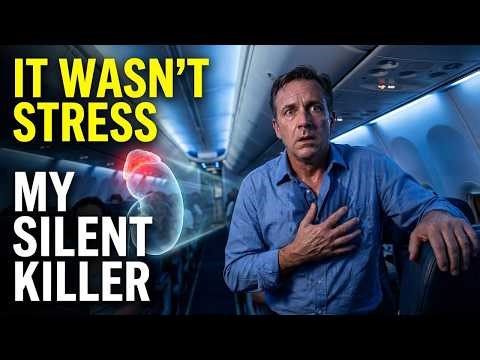 Endocrinology: The Adrenal Gland Basics