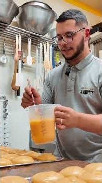 🇫🇷 La corniotte est une spécialité emblématique de Louhans, au cœur de la Bresse bourguignonne