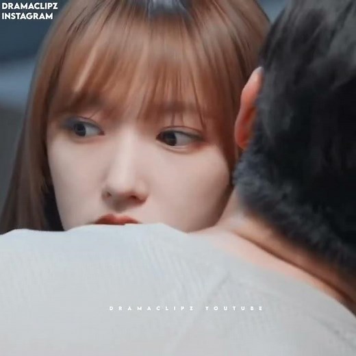 Angry gf means no romance🙅Getting kicked out funny scene 😂Falling into your smile💕Tong Yao💕Si Cheng