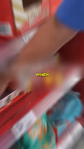 The Time Machine Graduation 🎓 | Despos Shorts