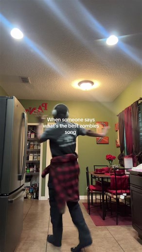 Exploring the Best Disney Zombies Songs