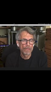 She Had A incredible Voice Ever😍❤️ Part:02 | Robby Benson