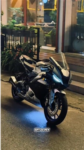 Song X R15M 💖 #bike #r15m #topbikes #foryouシ #highlightsシ゚ | Edit & Rev