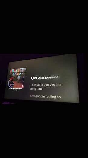 SHUT UP MY MOMS CALLING-HOTEL UGLY #viral #trending #applemusic #fypシ #popular