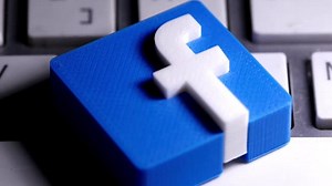 Big tech could lose bargaining power under U.S. bill