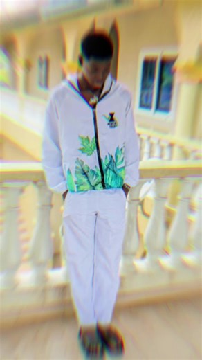 Vidéos de Big charlie✌️ (@big.charlie96) avec son original - King Kolo 🤴