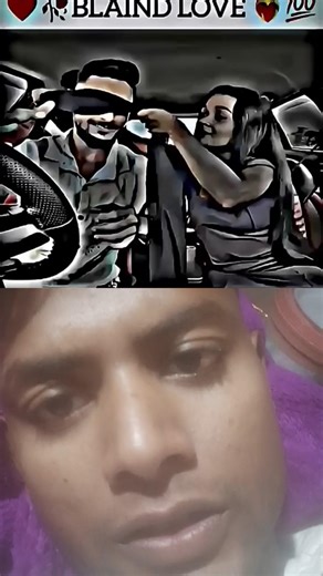 tere payar me marjabgi 10 million views please sports #shortvideo #shortvideo #love #youtubeshorts