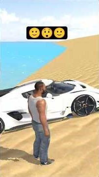 Indian bike driving. top cheet code. game free fire. PUBG. Mr. india hacher