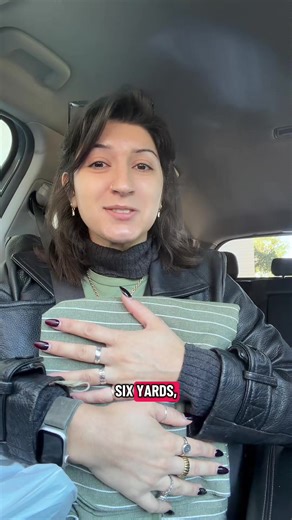 Hobby Lobby haul! We’re already in the middle of three other projects so why not add a fourth 😂🥴 #diyprojects #sewing #upholstery #hobby #haul